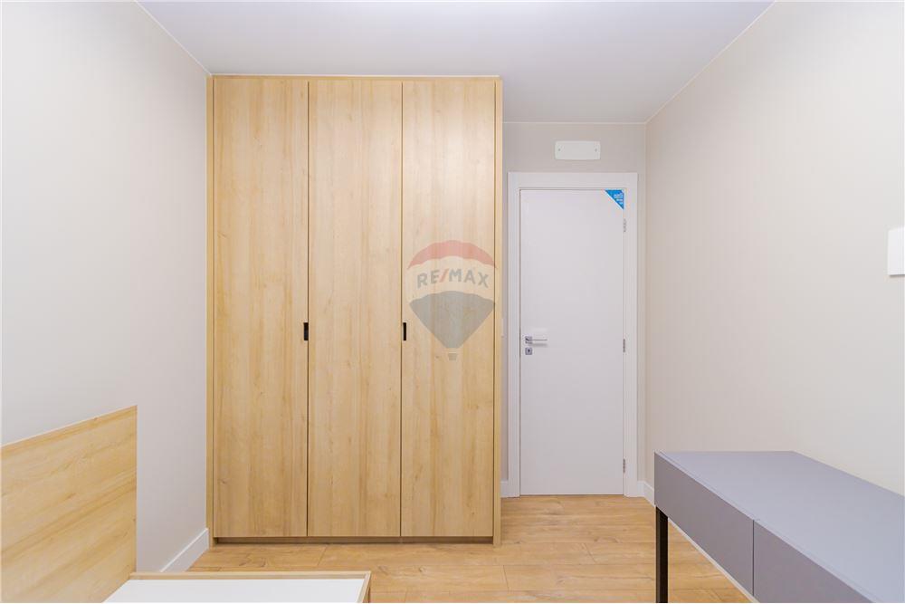 Apartamento à venda com 3 quartos, 103m² - Foto 48