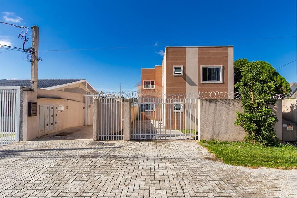 Duplex - Venda - Curitiba , Paraná - IMG_0206.jpg - 560301018-112