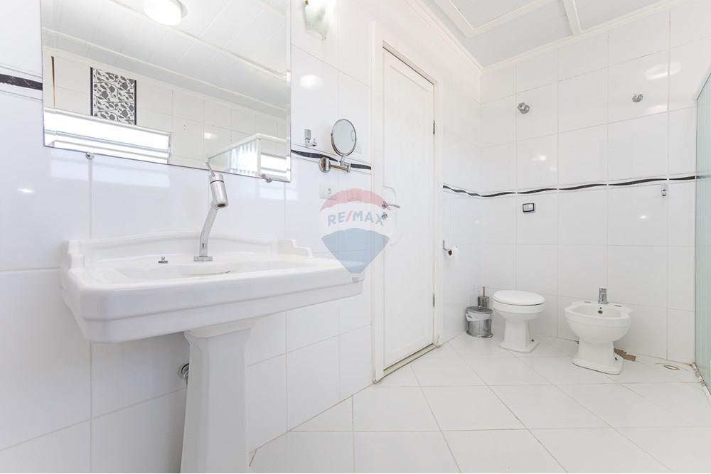 Sobrado - Venda - Curitiba , Paraná - 378.jpg - 560391055-14