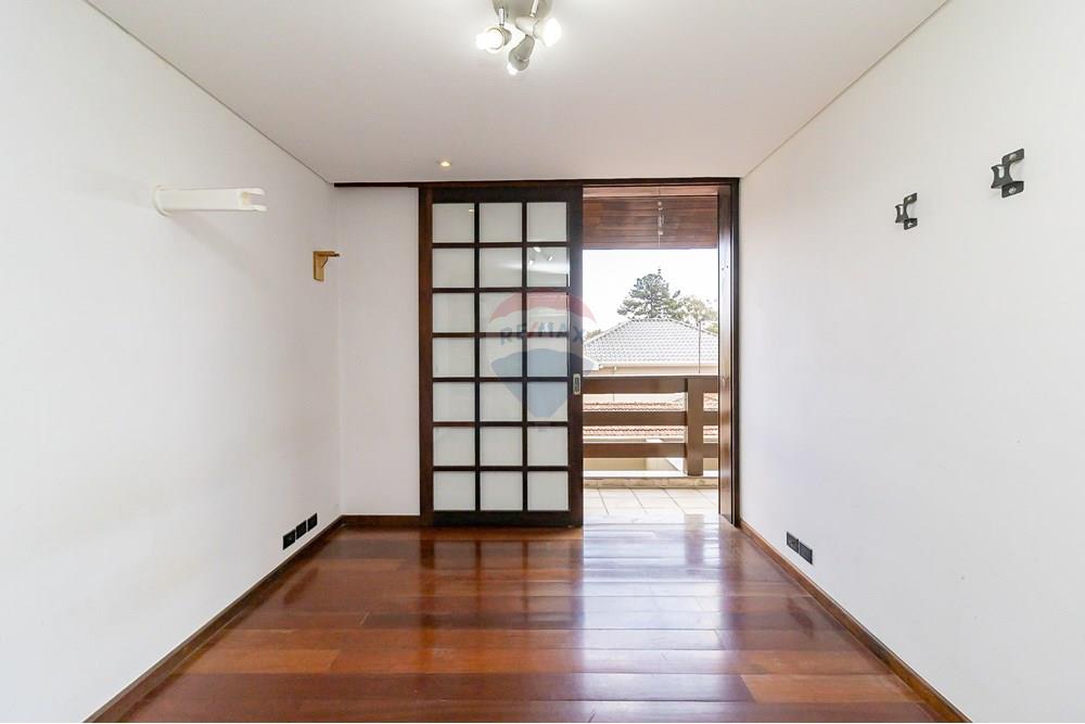 Casa - Venda - Curitiba , Paraná - IMG_0637.jpg - 560341064-92