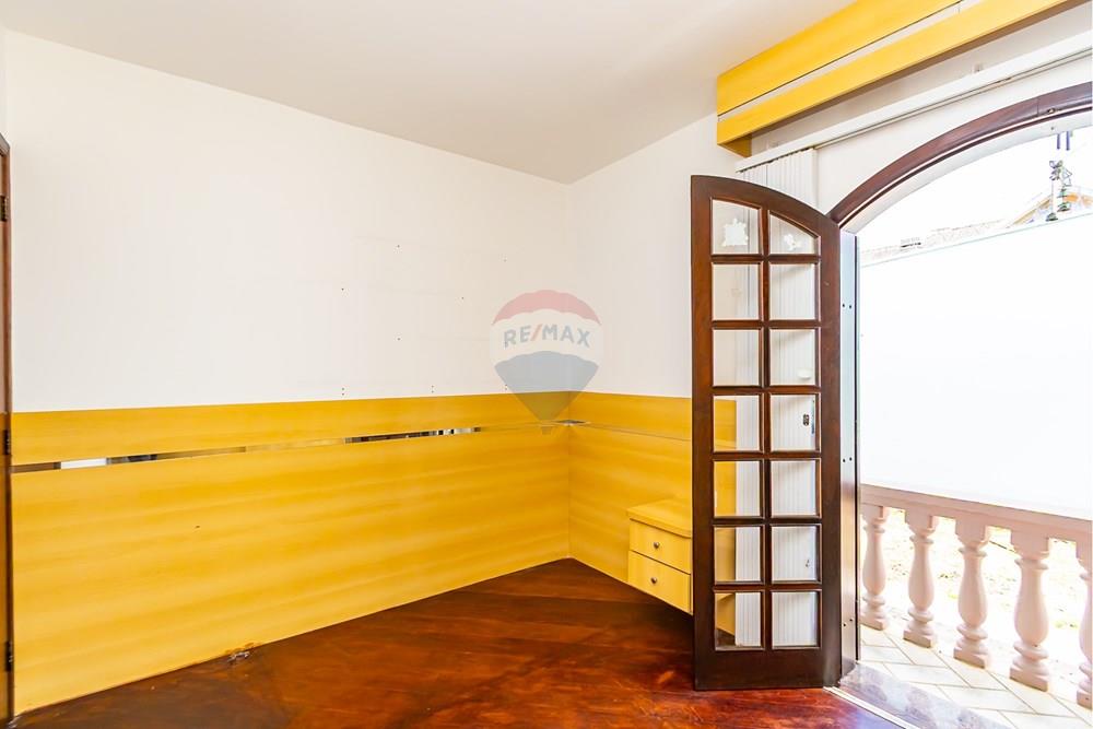 Casa - Venda - Curitiba , Paraná - 20.jpg - 560341114-63