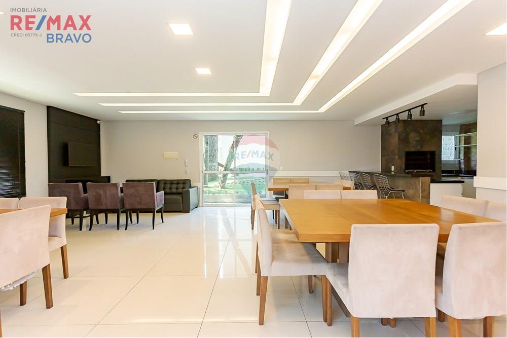 Casa de Condomínio - Venda - Curitiba , Paraná - IMG_1713.jpg - 560371058-54