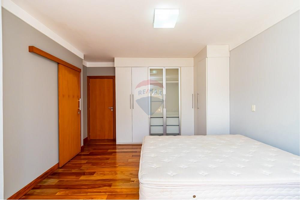 Casa - Venda - Curitiba , Paraná - IMG_4617.jpg - 560341064-107