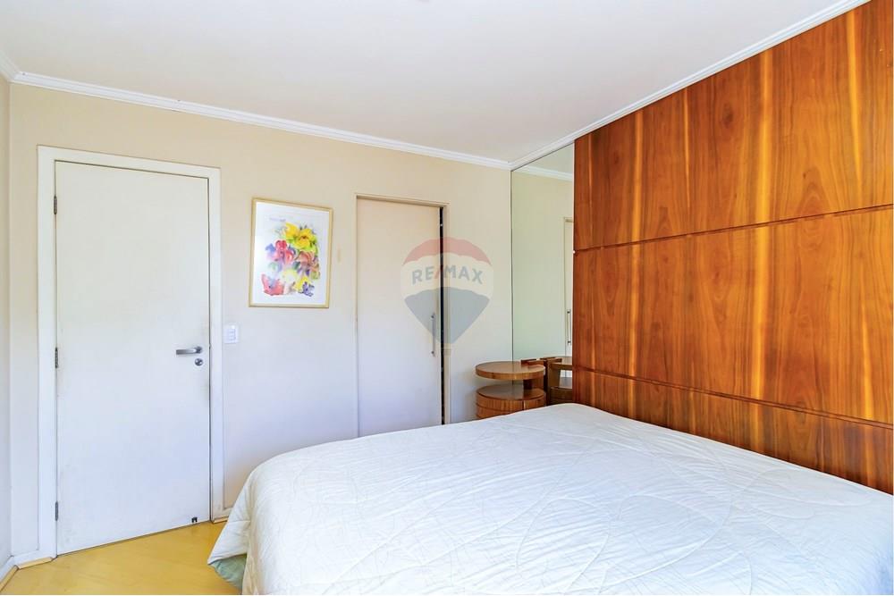 Sobrado - Venda - Curitiba , Paraná - IMG_2163_1.jpg - 560431051-2