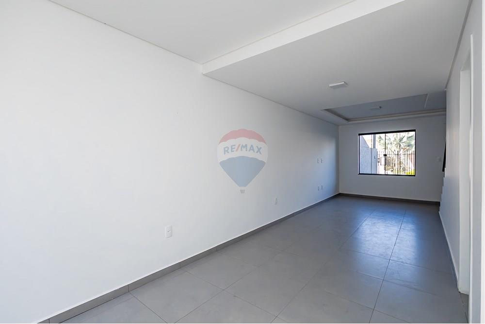 Sobrado - Venda - Curitiba , Paraná - IMG_4742.jpg - 560441026-9