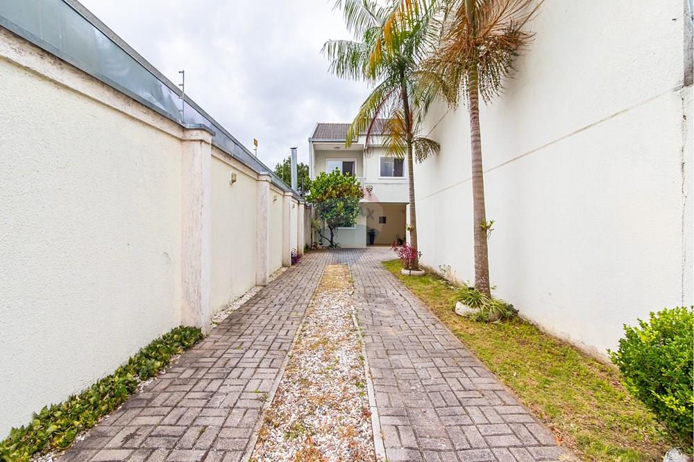 Casa de Condomínio - Venda - Curitiba , Paraná - Sheep - IMG_0654.jpg - 560441001-116