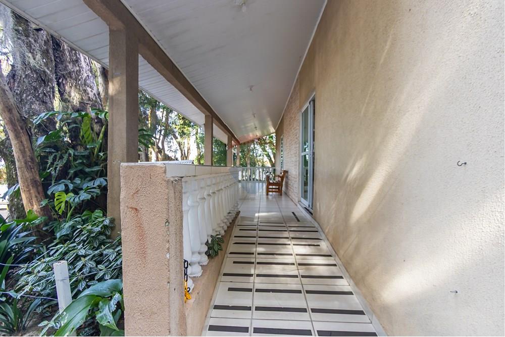 Apartamento - Venda - Curitiba , Paraná - IMG_7668.jpg - 560441028-9