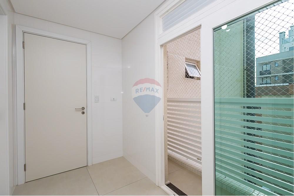 Apartamento - Venda - Curitiba , Paraná - IMG_4080.jpg - 560311047-476