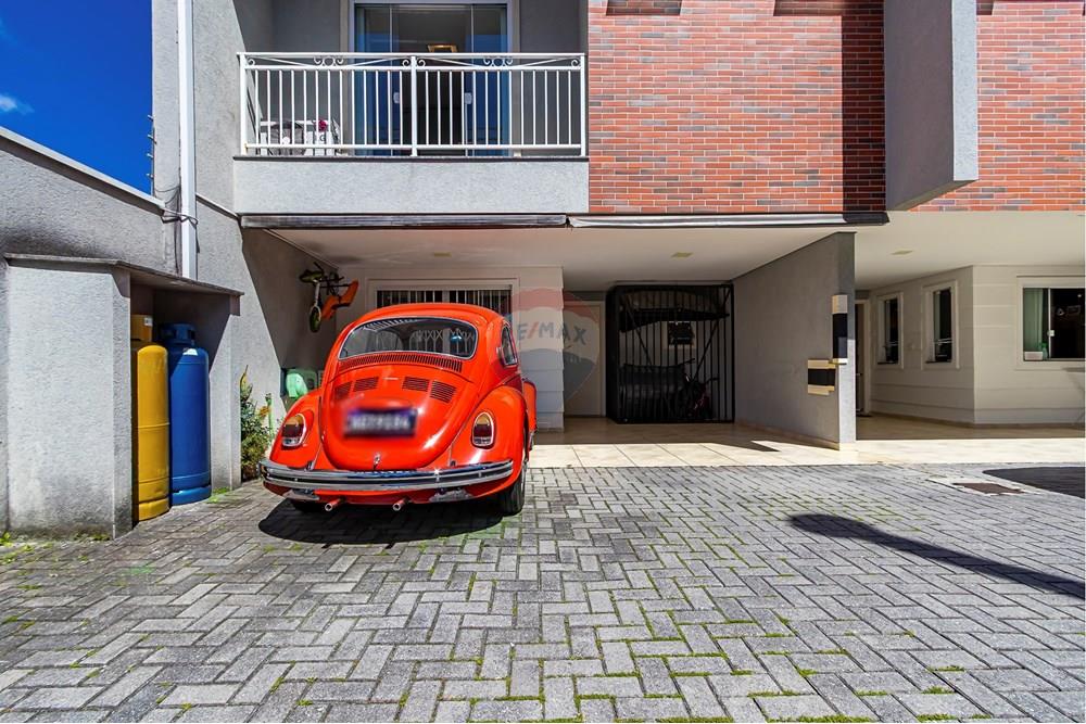 Casa de Condomínio - Venda - Curitiba , Paraná - IMG_6126_1.jpg - 560411046-79