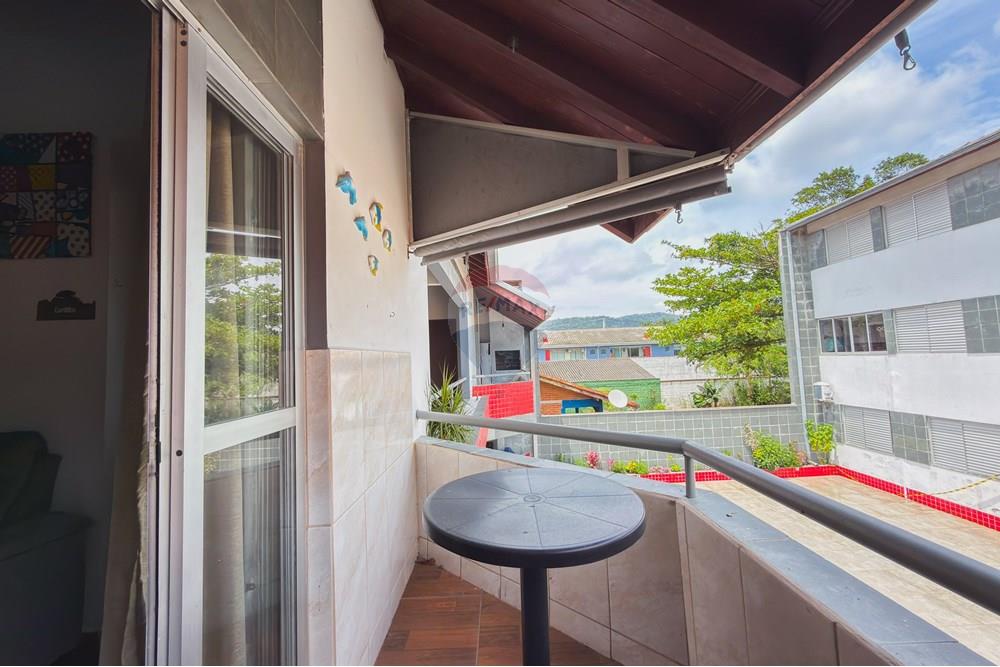 Apartamento - Venda - Matinhos , Paraná - IMG_3975.jpg - 560221056-6