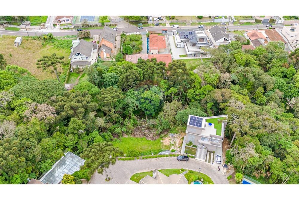 Terreno - Venda - Curitiba , Paraná - DJI_20251106101000_0033_D.jpg - 560321058-109