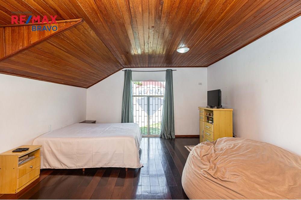 Casa - Venda - Curitiba , Paraná - _MG_0397.jpg - 560371010-49