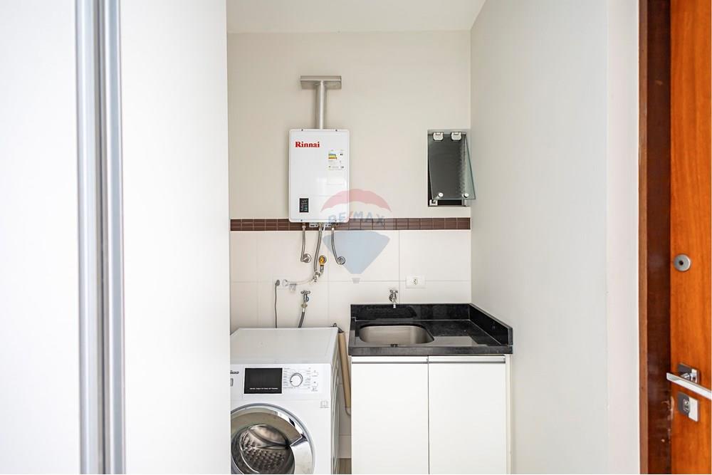 Sobrado - Venda - Curitiba , Paraná - IMG_3112_1.jpg - 560341097-91