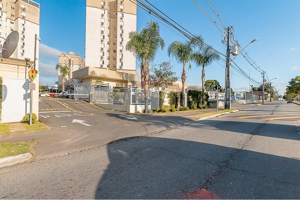 Apartamento - Venda - Curitiba , Paraná - IMG_1632 - Copia.jpg - 560301048-30