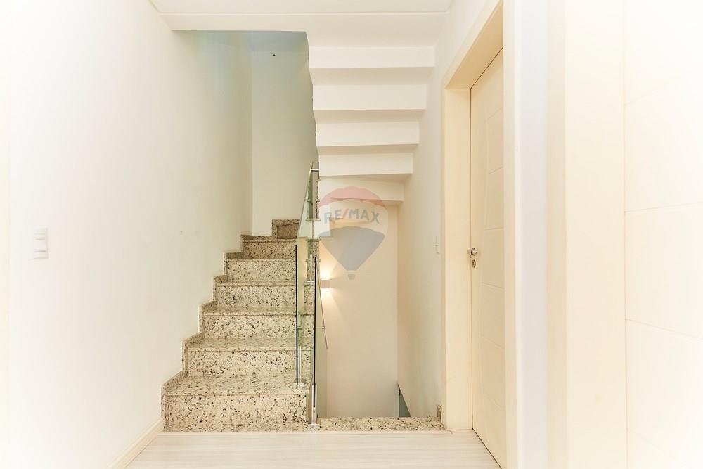 Sobrado - Venda - Curitiba , Paraná - IMG_1206.jpg - 560321058-117