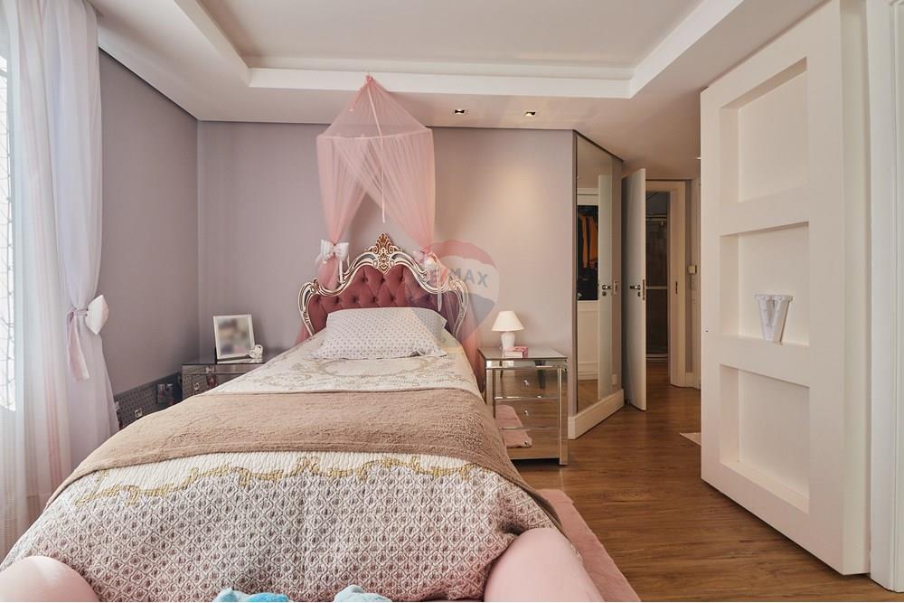 Casa de Condomínio - Venda - Curitiba , Paraná - _MG_1023.jpg - 560391084-196