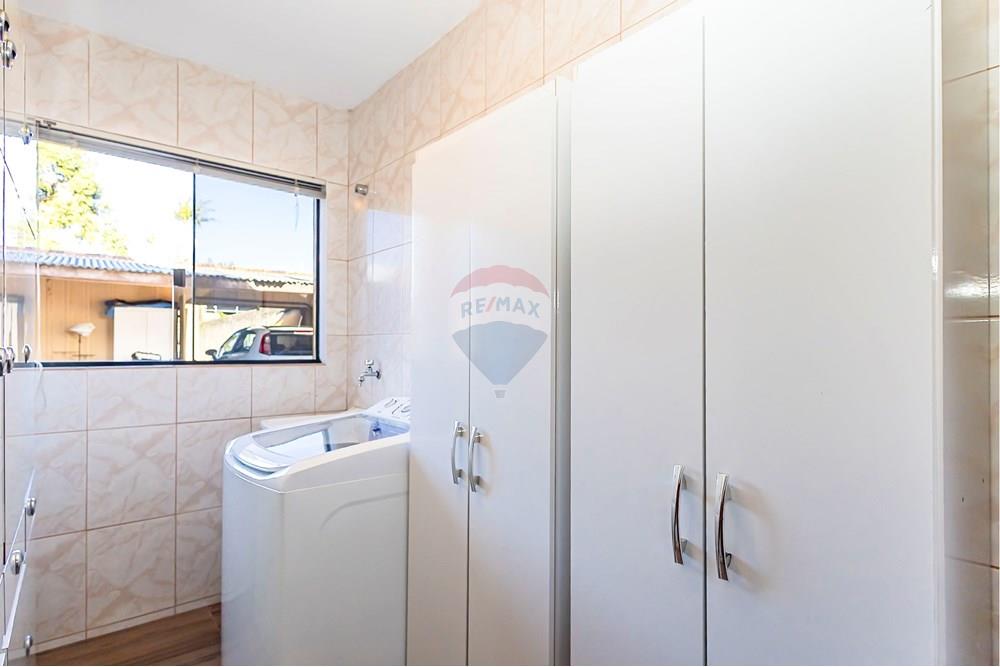 Sobrado - Venda - Curitiba , Paraná - IMG_8726_1.jpg - 560341120-55