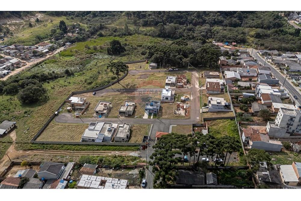 Terreno - Venda - Colombo , Paraná - DJI_20240807103033_0169_D.jpg - 560461010-46