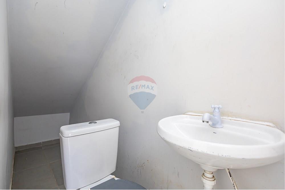 Sobrado - Venda - Ponta Grossa , Paraná - IMG_8042.jpg - 560351013-77