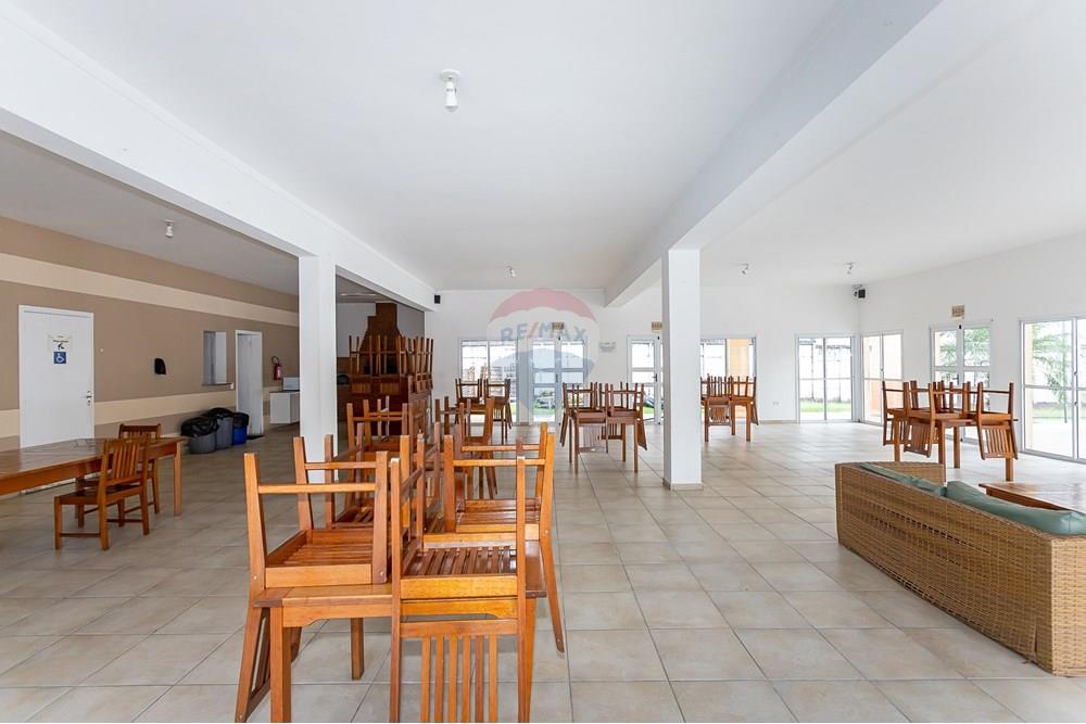 Apartamento - Venda - São José dos Pinhais , Paraná - 340.jpg - 560391055-24