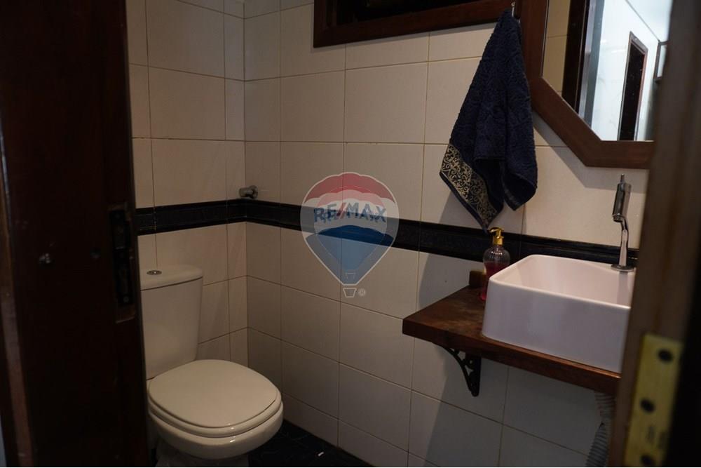 Casa - Venda - Curitiba , Paraná - 12.jpg - 560461011-84