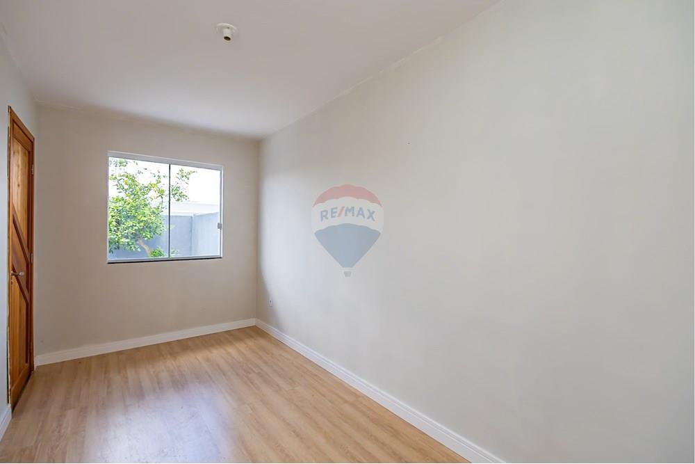 Casa - Venda - Ponta Grossa , Paraná - 12.jpg - 560351013-78