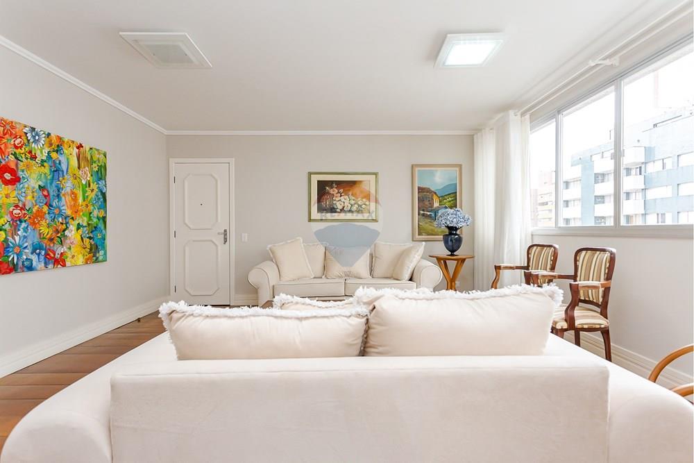 Apartamento - Venda - Curitiba , Paraná - IMG_8416.jpg - 560321091-73