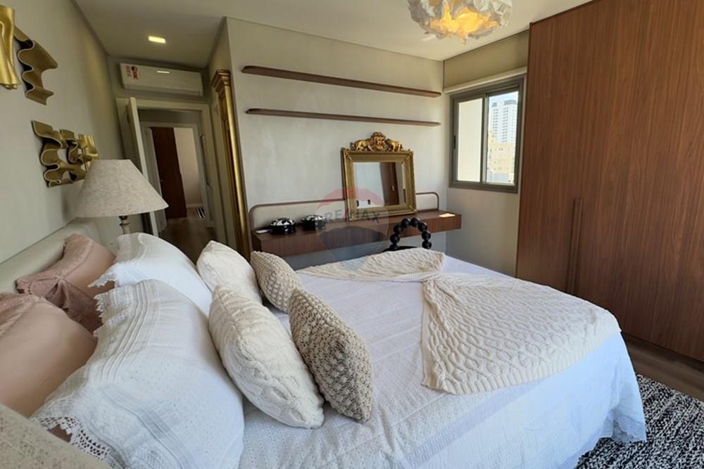 Apartamento - Venda - Itapema , Santa Catarina - IMG_6046.jpg - Quarto principal - 560511007-18