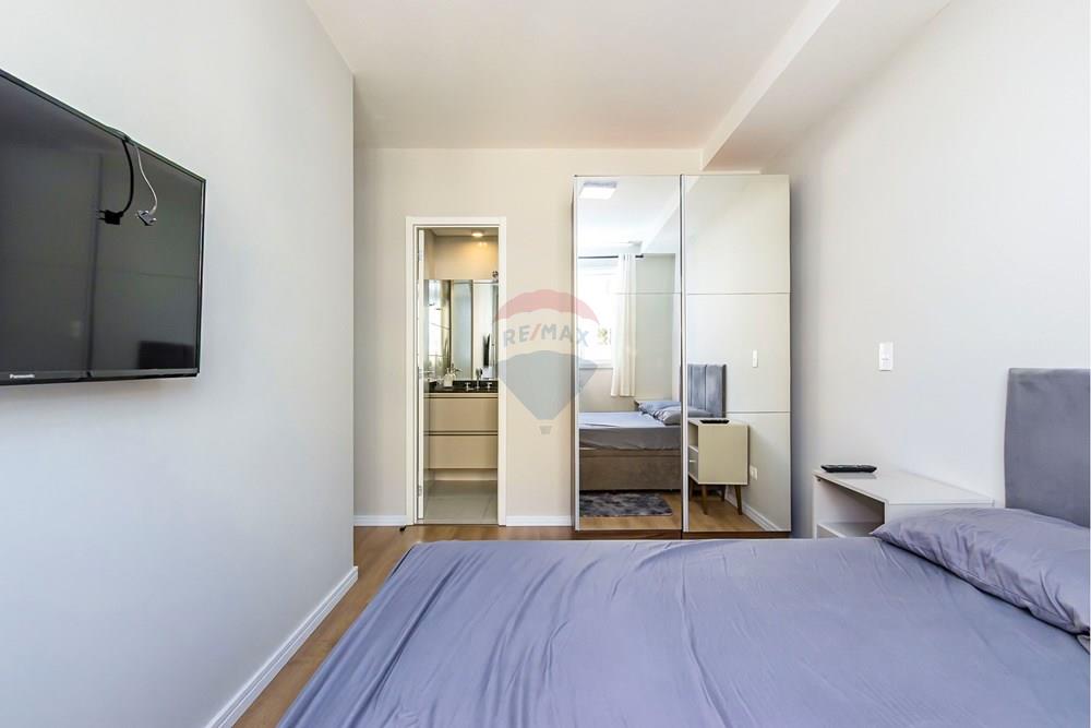 Apartamento - Alugar - Curitiba , Paraná - Sheep - IMG_8529_1_1.jpg - 560411052-123