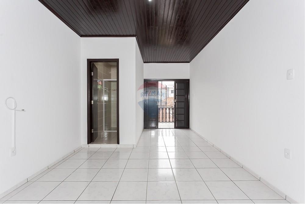 Sobrado - Venda - Curitiba , Paraná - 016.jpg - 560371059-1