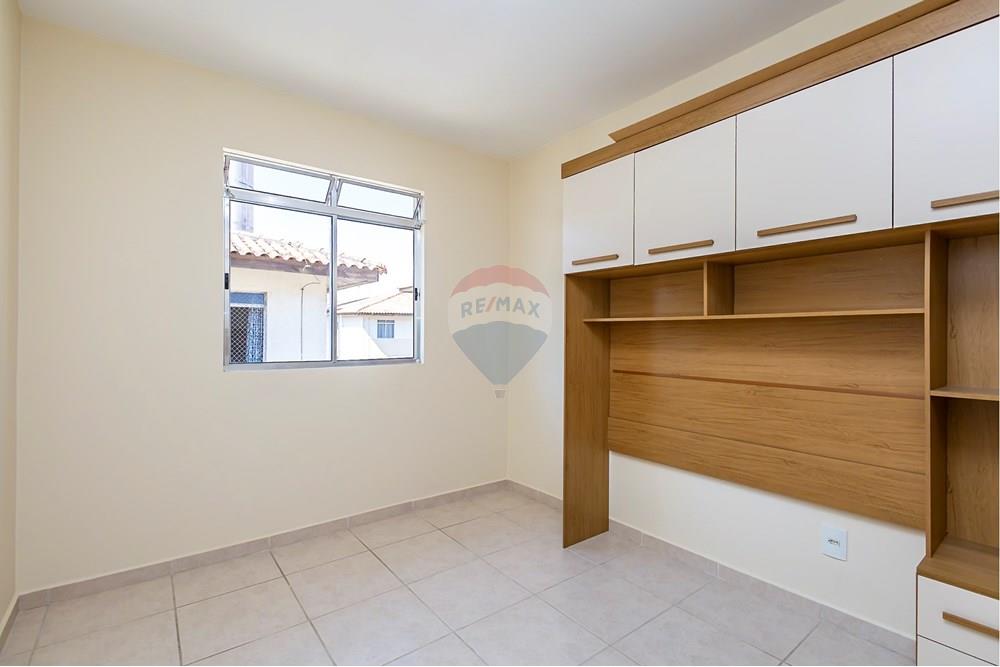 Apartamento - Alugar - Curitiba , Paraná - IMG_6188_1.jpg - 560331110-15