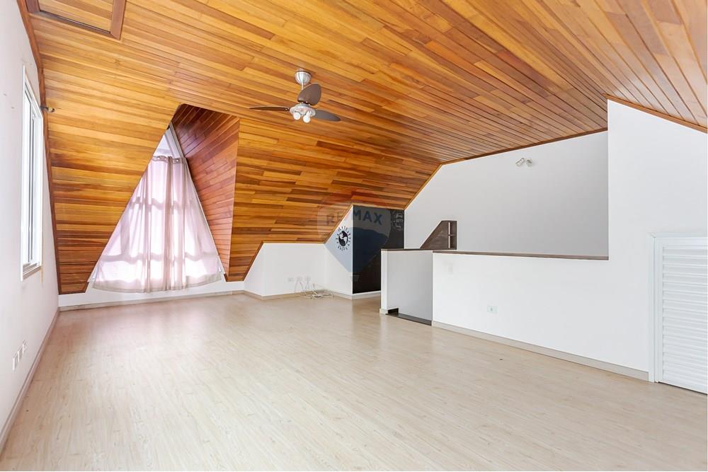 Sobrado - Venda - Curitiba , Paraná - IMG_9709.jpg - 560321058-107