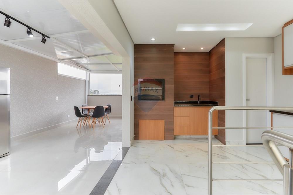 Sobrado - Venda - Curitiba , Paraná - click.house 39.jpg - 560251045-39