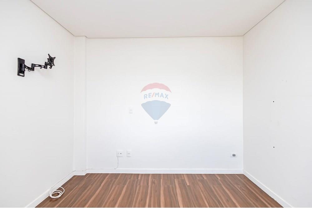 Apartamento - Venda - Curitiba , Paraná - SUITE PAREDES5.jpeg - 560331114-9
