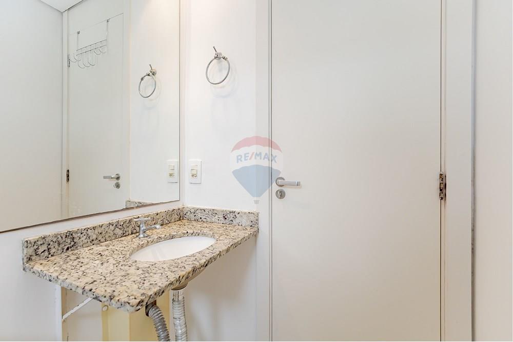 Apartamento - Venda - Colombo , Paraná - IMG_2400.jpg - 560411009-103