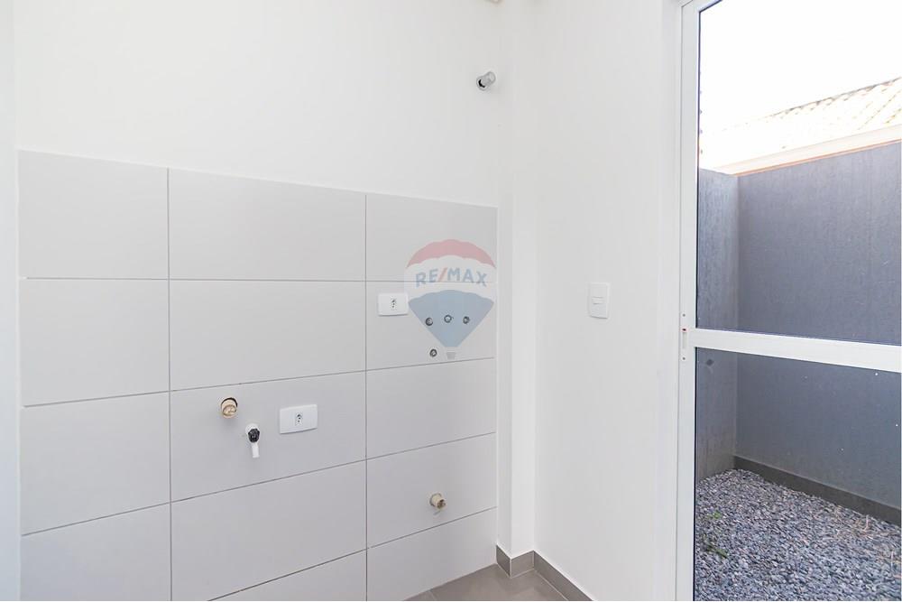 Sobrado - Venda - Curitiba , Paraná - IMG_4660.jpg - 560321131-24