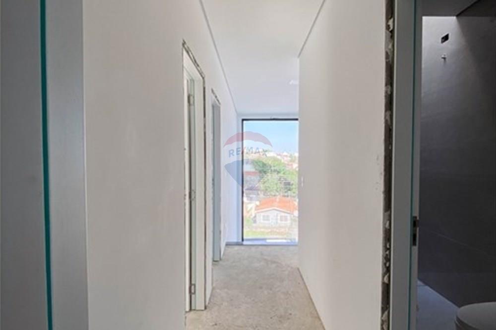 Sobrado - Venda - Curitiba , Paraná - WhatsApp Image 2025-12-01 at 15.43.10 (3).jpeg - 560441026-22