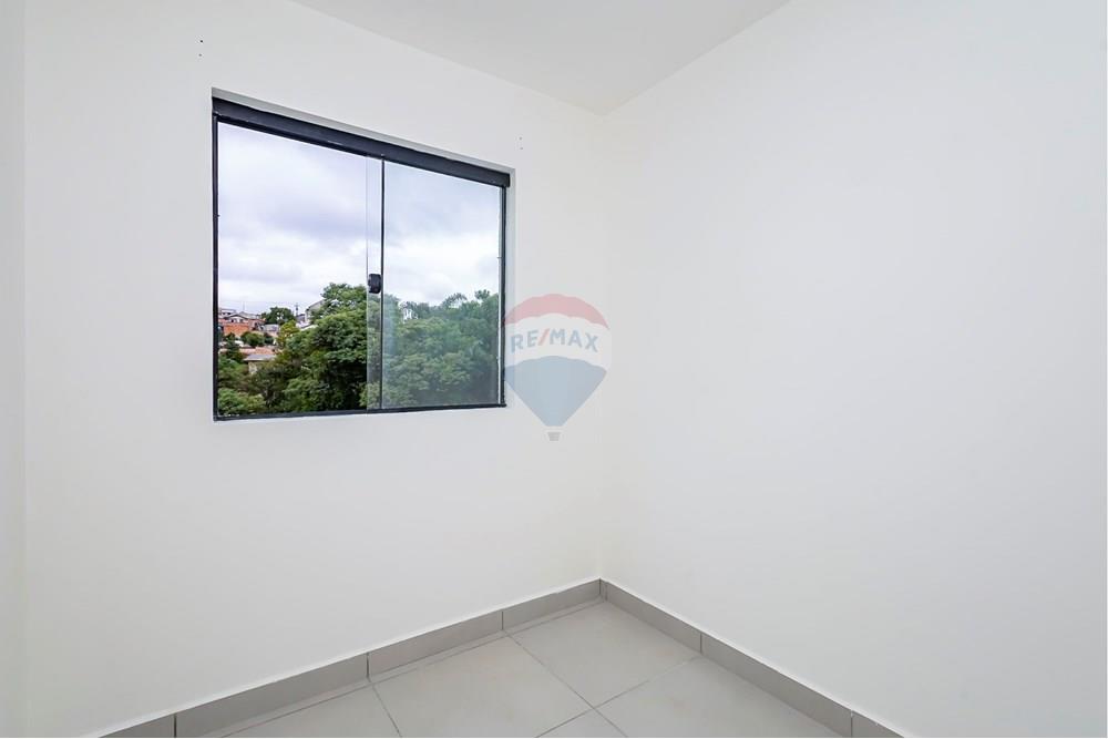 Apartamento - Venda - Almirante Tamandaré , Paraná - IMG_0852_1.jpg - 560351130-20