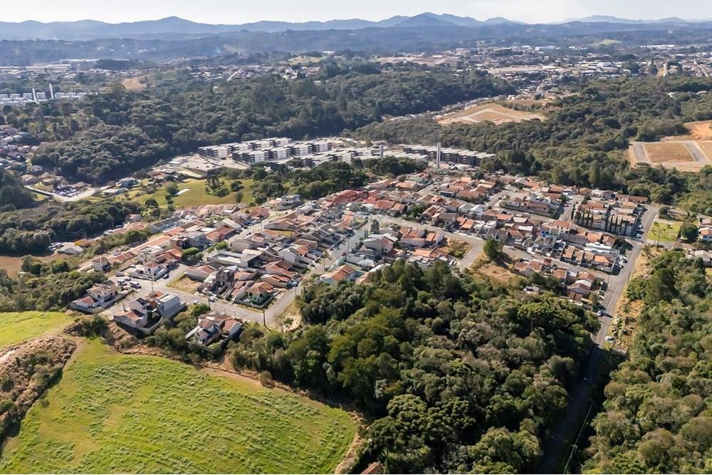 Terreno - Venda - Campo Largo , Paraná - DJI_20250801142525_0035_D_1.jpg - 560471005-5