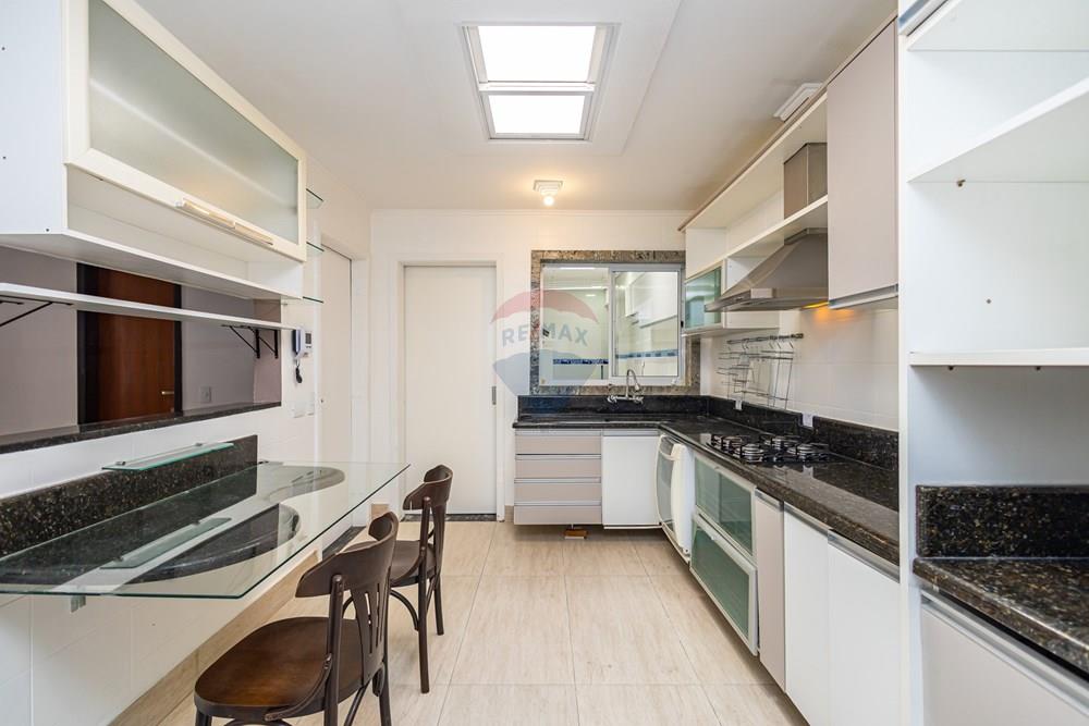 Casa - Venda - Curitiba , Paraná - Sheep - IMG_0935.jpg - 560431012-50