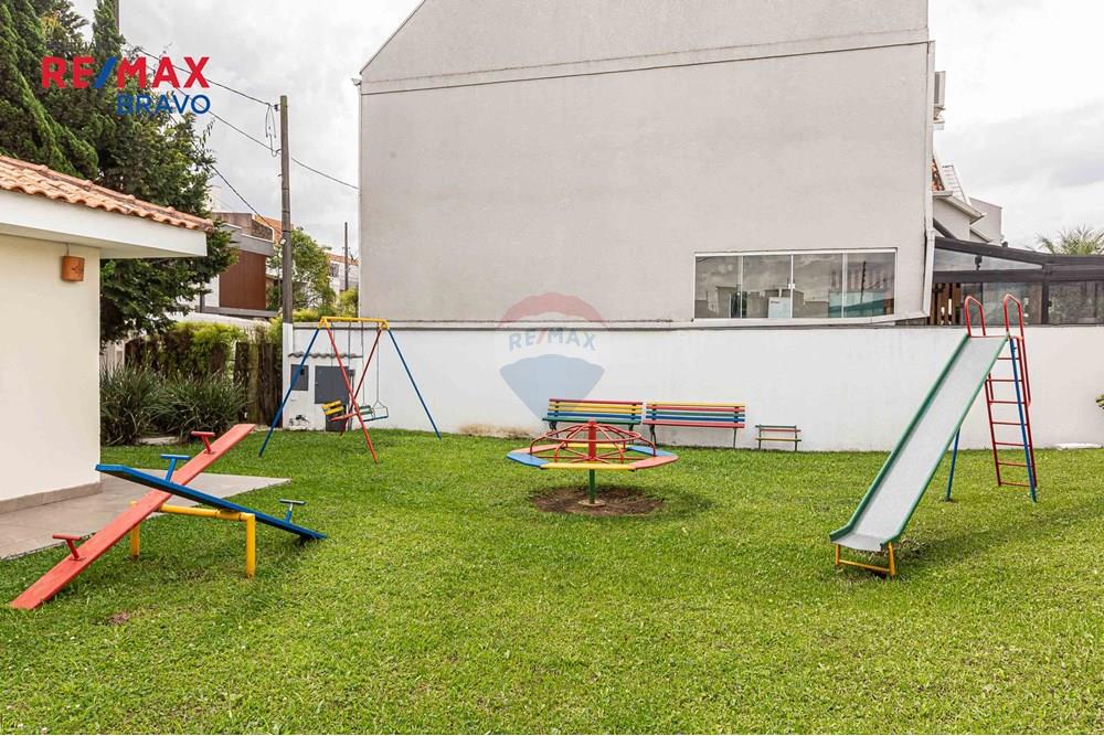 Casa de Condomínio - Venda - Curitiba , Paraná - _MG_0868.jpg - 560371009-71