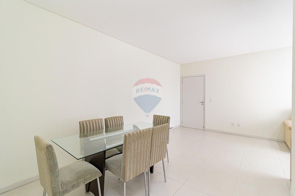 Apartamento - Alugar - Curitiba , Paraná - IMG_2032.jpg - 560311047-573