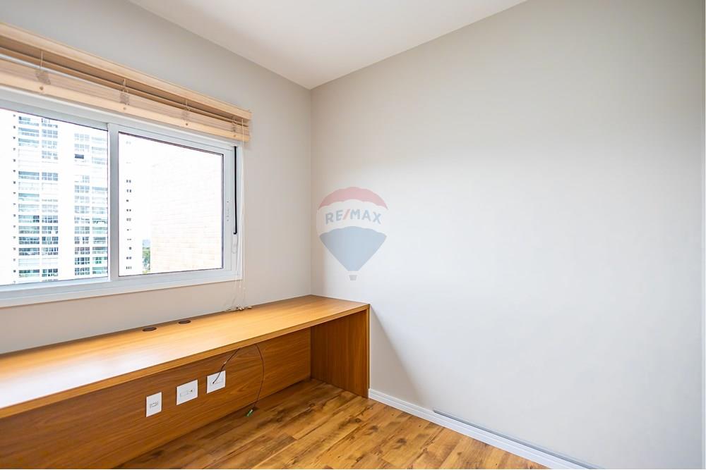 Apartamento - Venda - Curitiba , Paraná - IMG_1386.jpg - 560311047-541