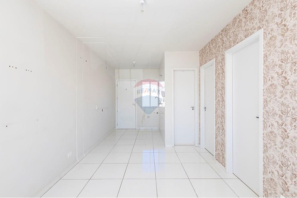 Casa - Venda - Fazenda Rio Grande , Paraná - 5.jpg - 560411004-88