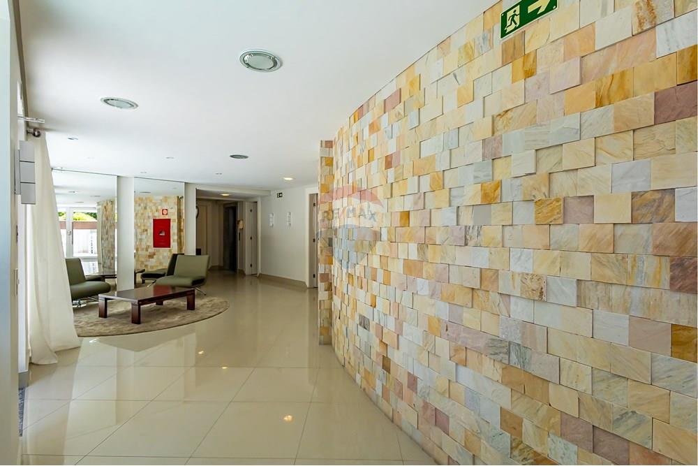 Apartamento - Alugar - Curitiba , Paraná - IMG_3906.jpg - 560341055-96