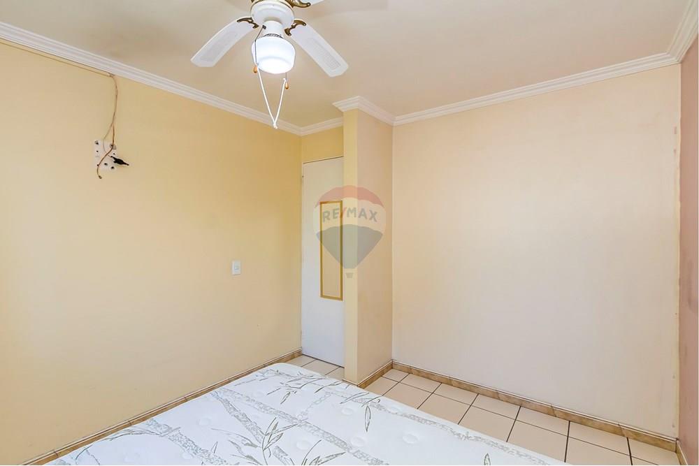 Apartamento - Venda - Curitiba , Paraná - IMG_0041_1.jpg - 560341154-41