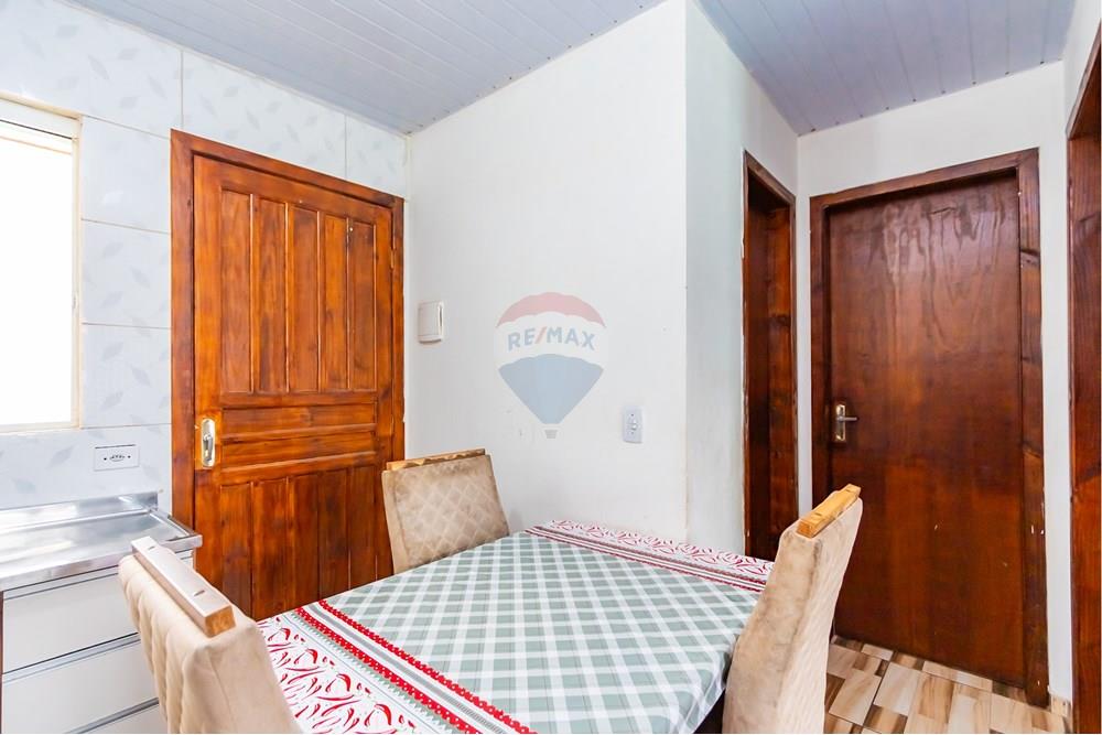 Casa - Venda - Fazenda Rio Grande , Paraná - IMG_0603.jpg - 560441001-107