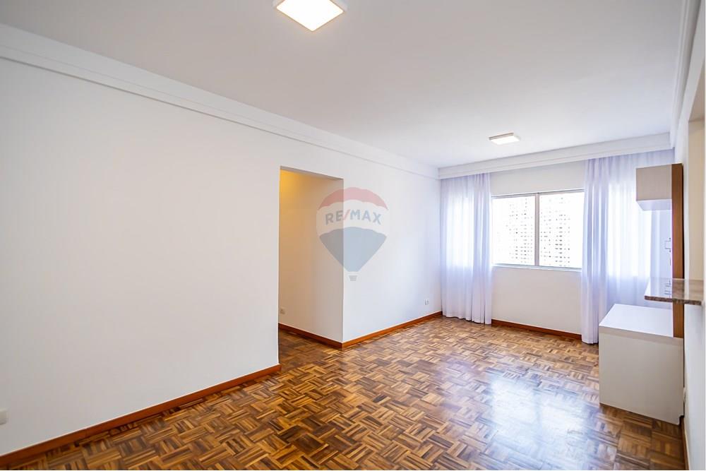 Apartamento - Alugar - Curitiba , Paraná - IMG_3835.jpg - 560341055-97