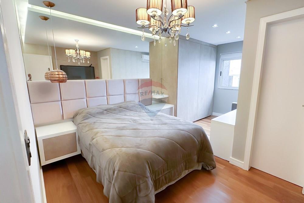 Sobrado - Venda - Curitiba , Paraná - 41.jpg - 560341080-250