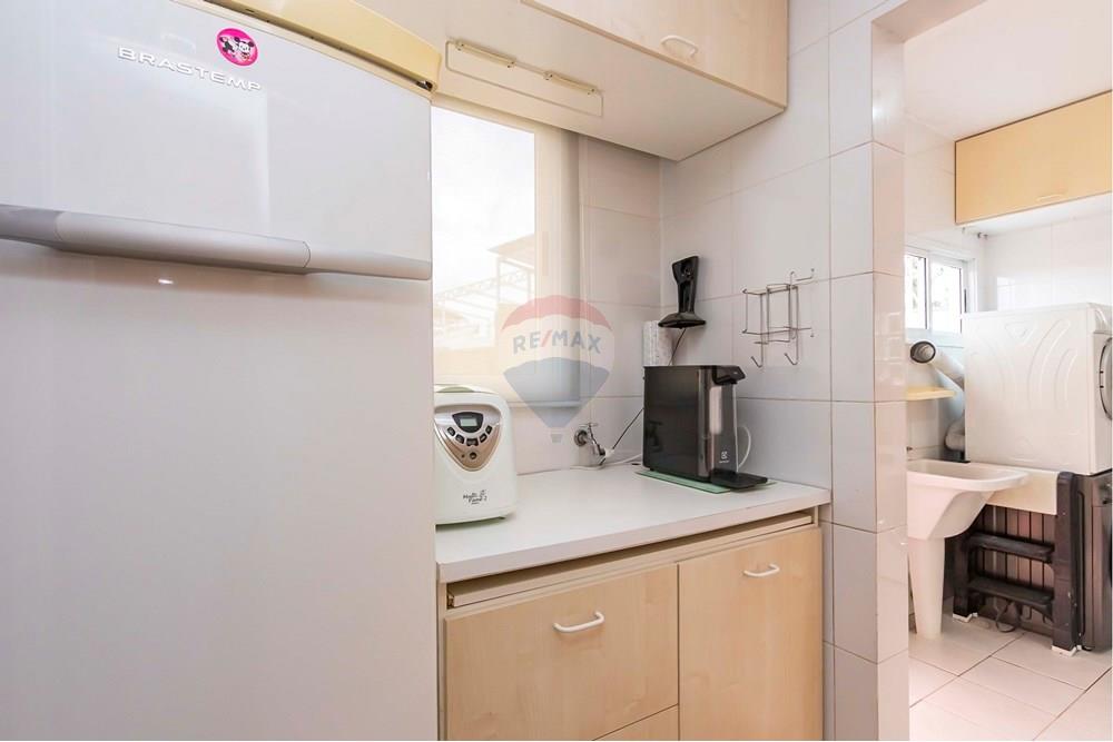 Casa - Venda - Curitiba , Paraná - IMG_4523_1.jpg - 560411055-15